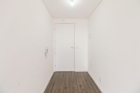 Apartamento à venda com 39m², 1 quarto e sem vaga Apartamento à venda com 39m², 1 quarto e sem vagaSala