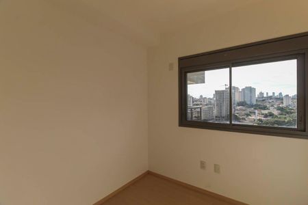 Apartamento para alugar com 91m², 3 quartos e 1 vagaQuarto 1