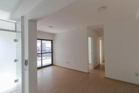 Apartamento para alugar com 91m², 3 quartos e 1 vagaSala