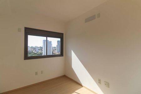 Apartamento para alugar com 91m², 3 quartos e 1 vagaQuarto 1