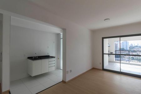 Apartamento para alugar com 91m², 3 quartos e 1 vagaSala