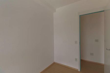 Apartamento para alugar com 91m², 3 quartos e 1 vagaQuarto 2