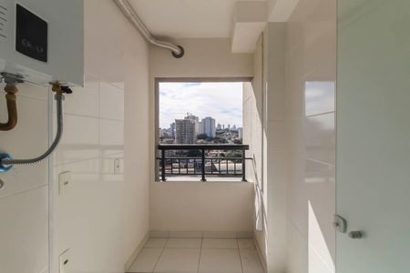 Apartamento para alugar com 91m², 3 quartos e 1 vagaÁrea de Serviço