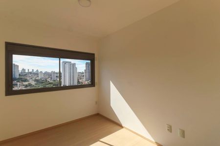 Apartamento para alugar com 91m², 3 quartos e 1 vagaSuíte