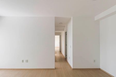Apartamento para alugar com 91m², 3 quartos e 1 vagaSala