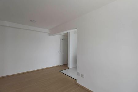 Apartamento para alugar com 91m², 3 quartos e 1 vagaSala