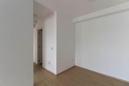 Apartamento para alugar com 91m², 3 quartos e 1 vagaSala