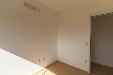 Apartamento para alugar com 91m², 3 quartos e 1 vagaQuarto 1