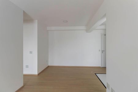 Apartamento para alugar com 91m², 3 quartos e 1 vagaSala