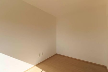 Apartamento para alugar com 91m², 3 quartos e 1 vagaSuíte