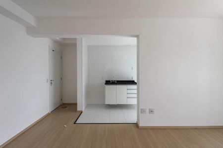 Apartamento para alugar com 91m², 3 quartos e 1 vagaSala