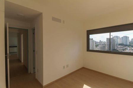 Apartamento para alugar com 91m², 3 quartos e 1 vagaSuíte