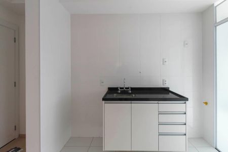 Apartamento para alugar com 91m², 3 quartos e 1 vagaCozinha