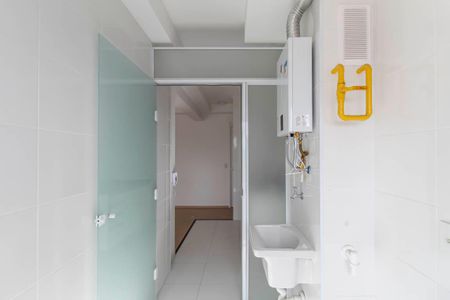 Apartamento para alugar com 91m², 3 quartos e 1 vagaÁrea de Serviço