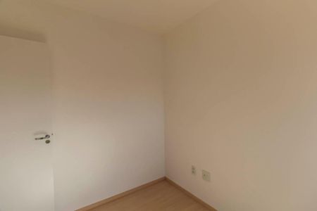 Apartamento para alugar com 93m², 3 quartos e 1 vagaQuarto 1