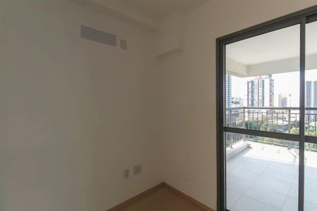 Apartamento para alugar com 93m², 3 quartos e 1 vagaQuarto 2