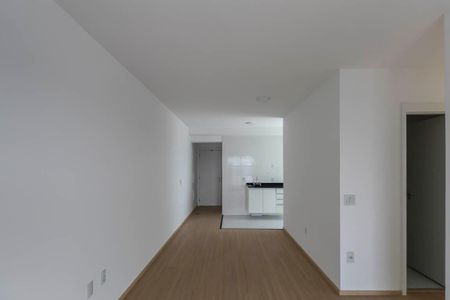 Apartamento para alugar com 93m², 3 quartos e 1 vagaSala