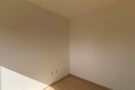Apartamento para alugar com 93m², 3 quartos e 1 vagaSuite