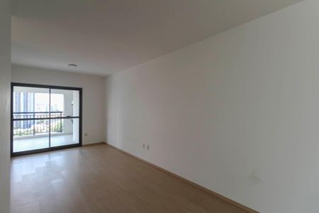 Apartamento para alugar com 93m², 3 quartos e 1 vagaSala