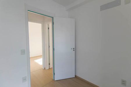Apartamento para alugar com 93m², 3 quartos e 1 vagaQuarto 2