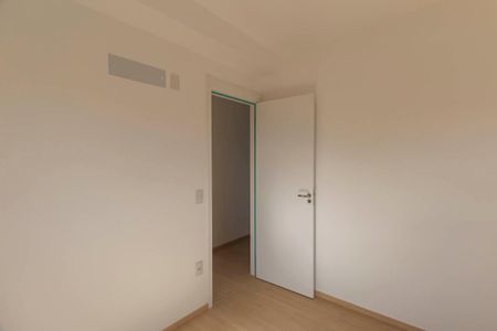 Apartamento para alugar com 93m², 3 quartos e 1 vagaQuarto 1