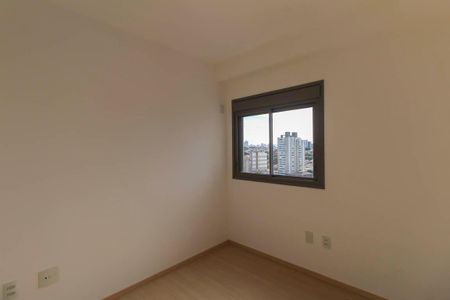 Apartamento para alugar com 93m², 3 quartos e 1 vagaQuarto 1