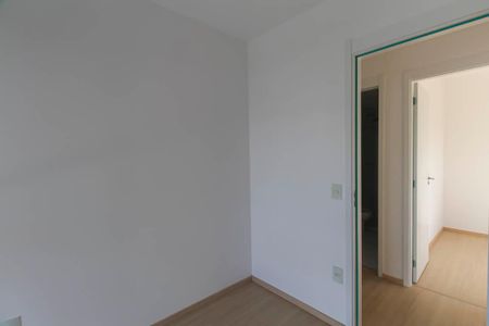 Apartamento para alugar com 93m², 3 quartos e 1 vagaQuarto 2