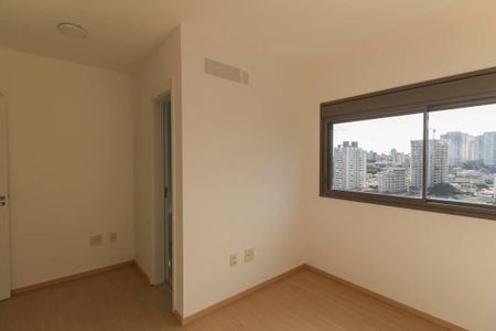 Apartamento para alugar com 93m², 3 quartos e 1 vagaSuite