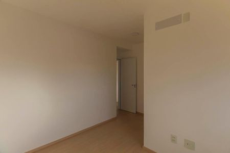 Apartamento para alugar com 93m², 3 quartos e 1 vagaSuite