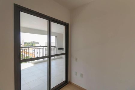 Apartamento para alugar com 93m², 3 quartos e 1 vagaQuarto 2