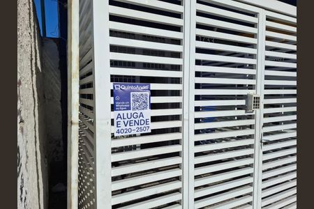 Studio para alugar com 33m², 1 quarto e sem vaga Studio para alugar com 33m², 1 quarto e sem vagaPlaca