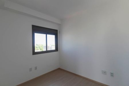 Apartamento para alugar com 93m², 3 quartos e 1 vaga Apartamento para alugar com 93m², 3 quartos e 1 vagaQuarto 1
