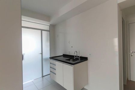 Apartamento para alugar com 93m², 3 quartos e 1 vaga Apartamento para alugar com 93m², 3 quartos e 1 vagaCozinha