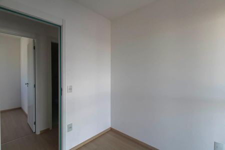 Apartamento para alugar com 93m², 3 quartos e 1 vaga Apartamento para alugar com 93m², 3 quartos e 1 vagaQuarto 2