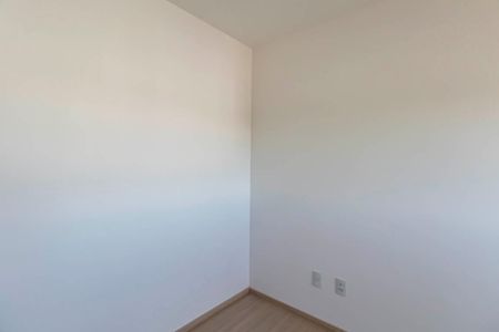 Apartamento para alugar com 93m², 3 quartos e 1 vaga Apartamento para alugar com 93m², 3 quartos e 1 vagaSuíte