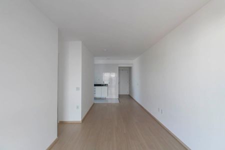 Apartamento para alugar com 93m², 3 quartos e 1 vaga Apartamento para alugar com 93m², 3 quartos e 1 vagaSala