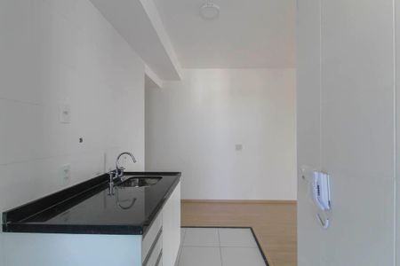 Apartamento para alugar com 93m², 3 quartos e 1 vaga Apartamento para alugar com 93m², 3 quartos e 1 vagaCozinha