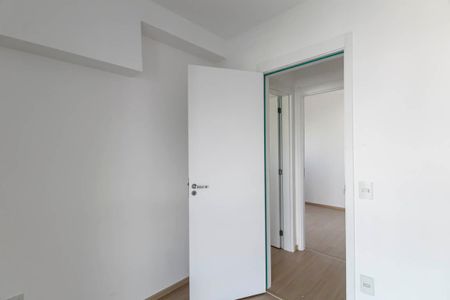 Apartamento para alugar com 93m², 3 quartos e 1 vaga Apartamento para alugar com 93m², 3 quartos e 1 vagaQuarto 2