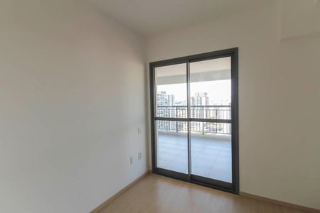 Apartamento para alugar com 93m², 3 quartos e 1 vaga Apartamento para alugar com 93m², 3 quartos e 1 vagaQuarto 2