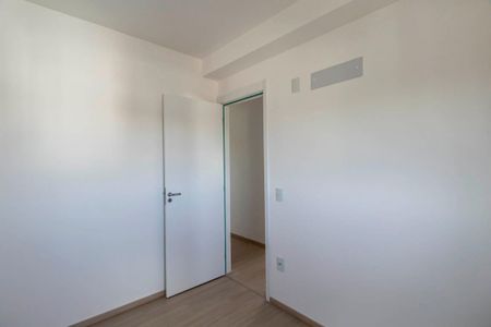 Apartamento para alugar com 93m², 3 quartos e 1 vaga Apartamento para alugar com 93m², 3 quartos e 1 vagaQuarto 1