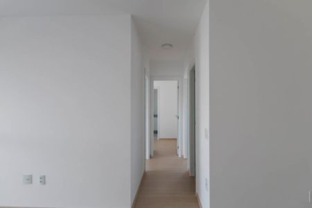 Apartamento para alugar com 93m², 3 quartos e 1 vaga Apartamento para alugar com 93m², 3 quartos e 1 vagaSala