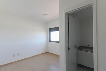 Apartamento para alugar com 93m², 3 quartos e 1 vaga Apartamento para alugar com 93m², 3 quartos e 1 vagaSuíte