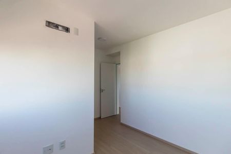 Apartamento para alugar com 93m², 3 quartos e 1 vaga Apartamento para alugar com 93m², 3 quartos e 1 vagaSuíte