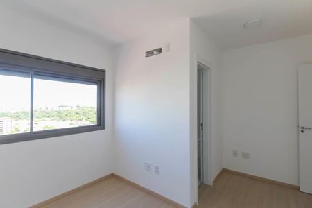 Apartamento para alugar com 93m², 3 quartos e 1 vaga Apartamento para alugar com 93m², 3 quartos e 1 vagaSuíte