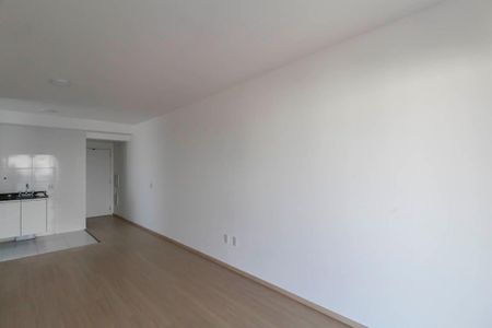 Apartamento para alugar com 93m², 3 quartos e 1 vaga Apartamento para alugar com 93m², 3 quartos e 1 vagaSala