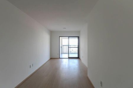 Apartamento para alugar com 93m², 3 quartos e 1 vaga Apartamento para alugar com 93m², 3 quartos e 1 vagaSala