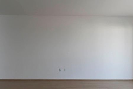 Apartamento para alugar com 93m², 3 quartos e 1 vaga Apartamento para alugar com 93m², 3 quartos e 1 vagaSala