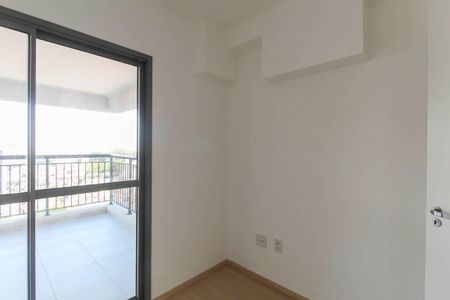 Apartamento para alugar com 93m², 3 quartos e 1 vaga Apartamento para alugar com 93m², 3 quartos e 1 vagaQuarto 2