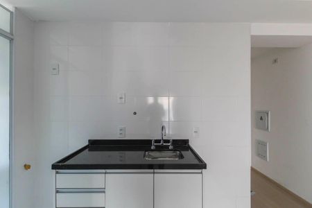 Apartamento para alugar com 93m², 3 quartos e 1 vaga Apartamento para alugar com 93m², 3 quartos e 1 vagaCozinha