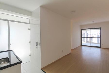 Apartamento para alugar com 93m², 3 quartos e 1 vaga Apartamento para alugar com 93m², 3 quartos e 1 vagaSala